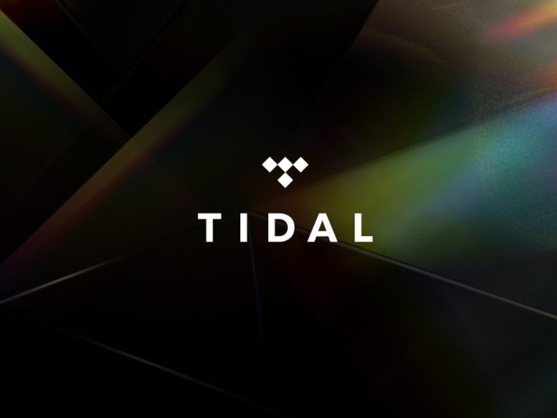 TIDAL