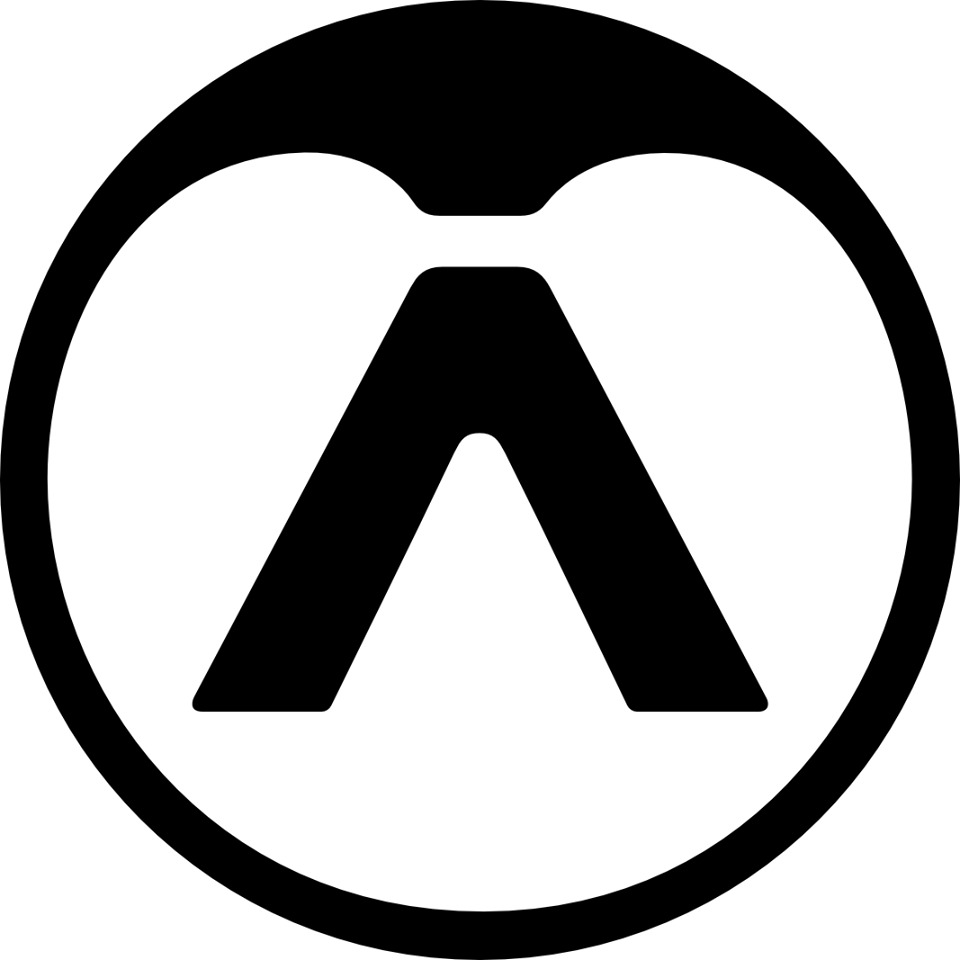Default Alt