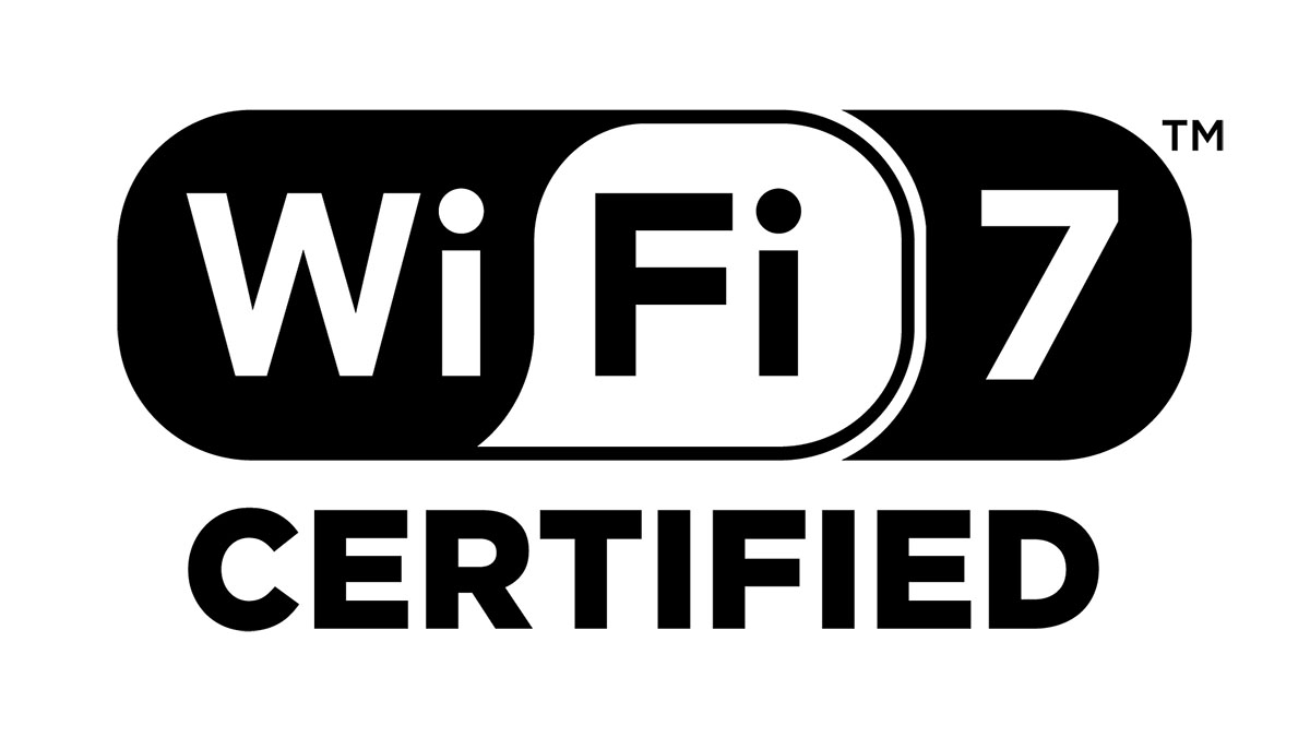 Wi-Fi 7