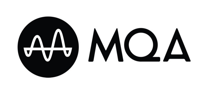 MQA logo