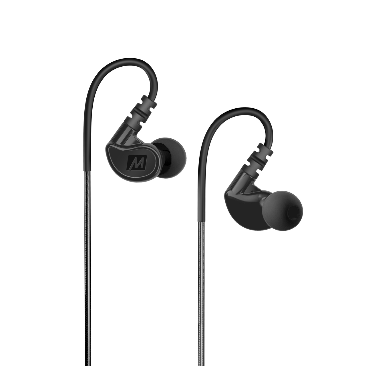 MEE Audio M6 2018