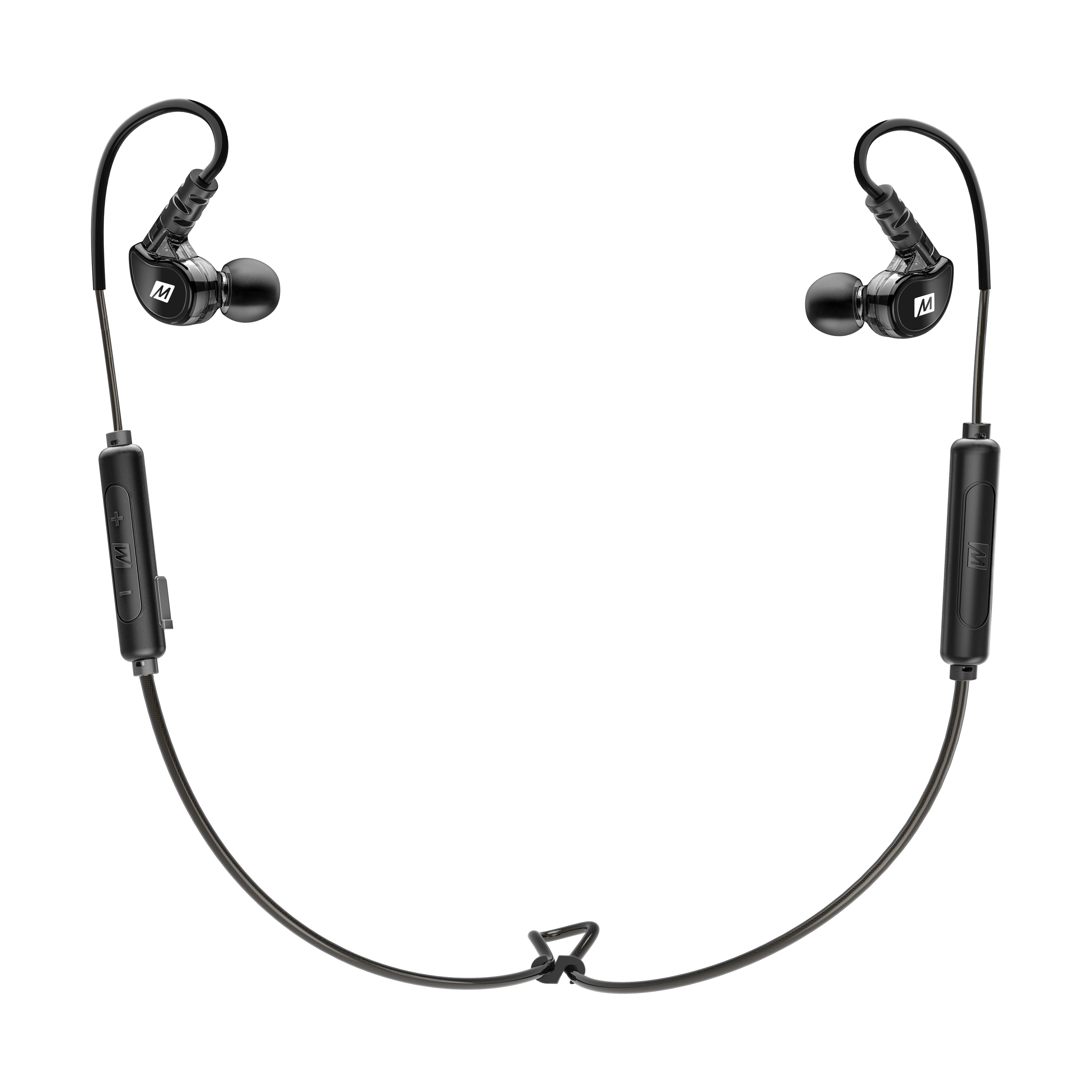 MEE Audio X6 G2