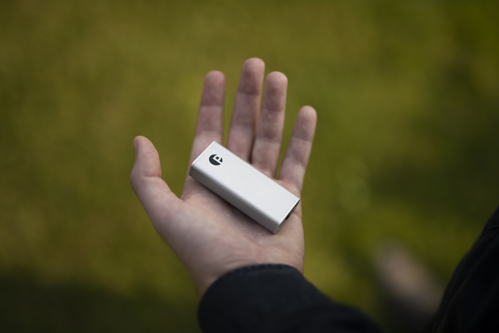 Pro-Ject DAC Box E mobile