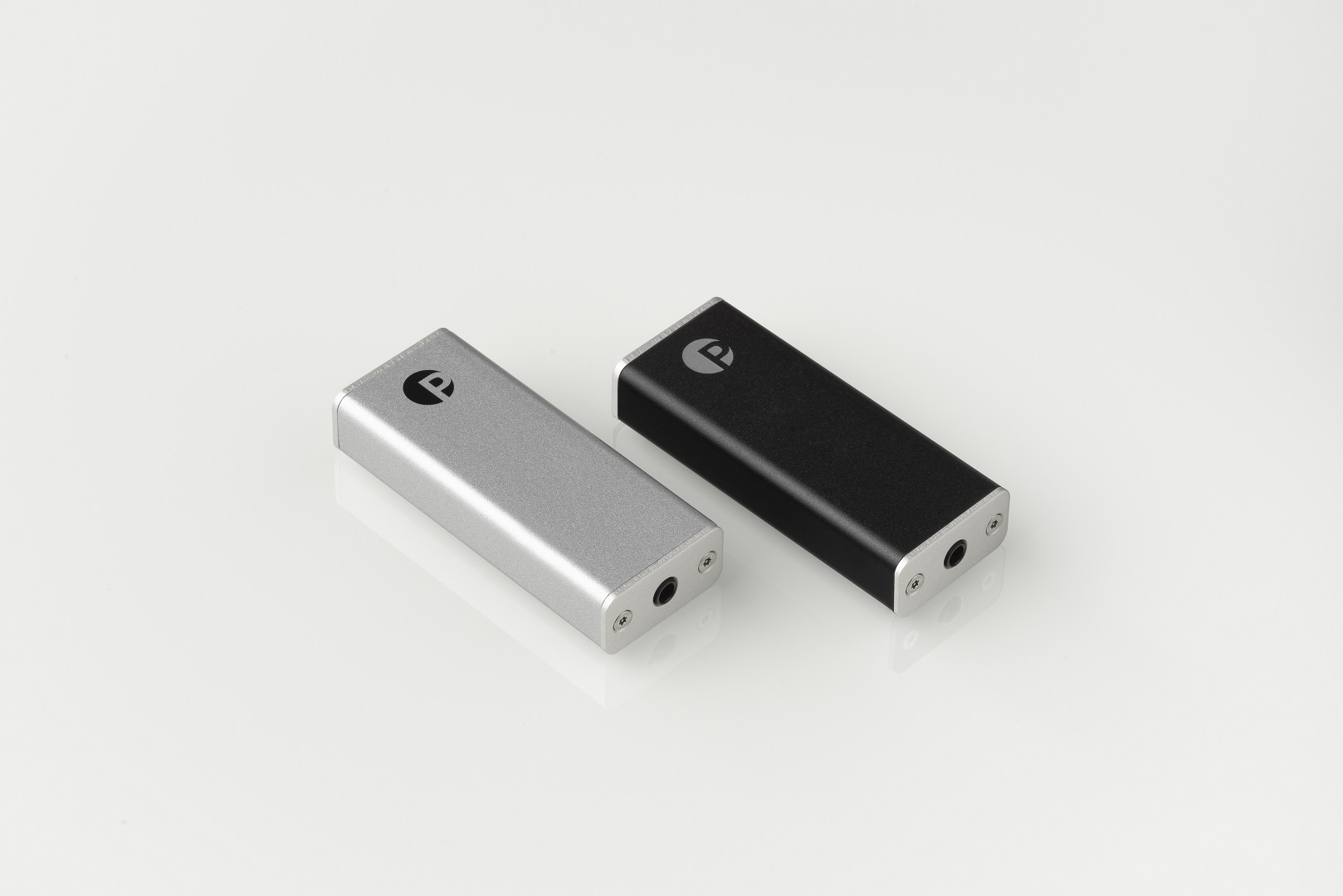 Pro-Ject DAC Box E mobile