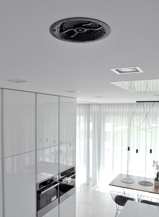 Melodika świętuje 500 instalacji na głośnikach BLi