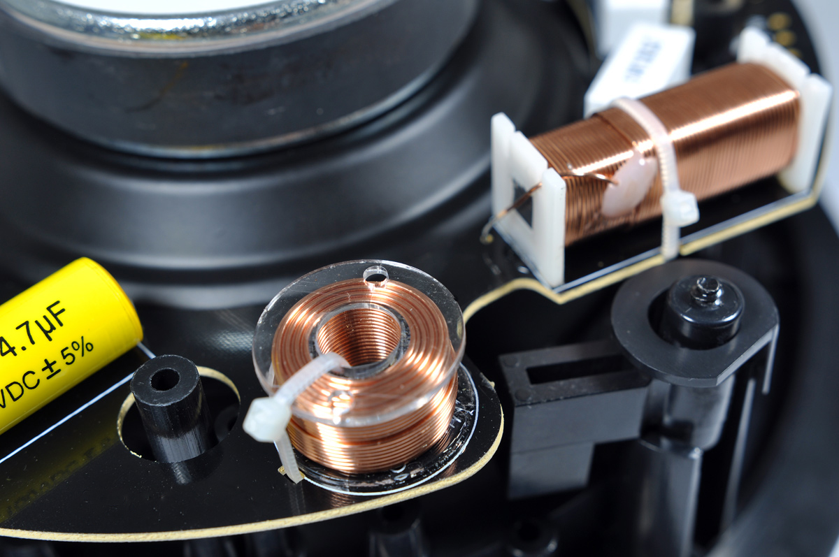 Melodika świętuje 500 instalacji na głośnikach BLi