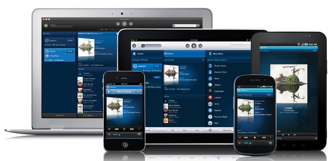 Qobuz w USA - kiedy w Polsce?