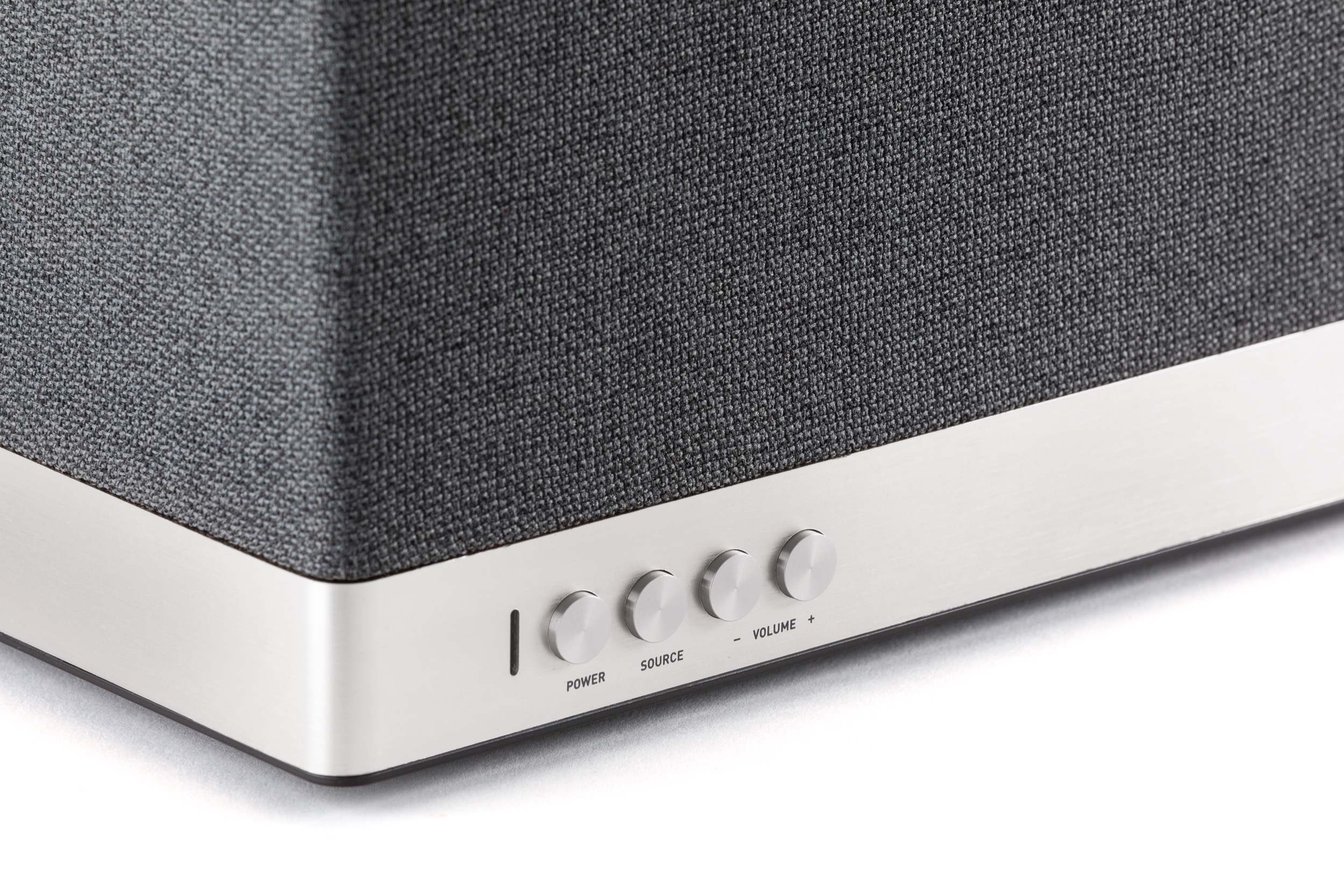 Triangle AIO 3 Głośnik bezprzewodowy Bluetooth multiroom WiFi
