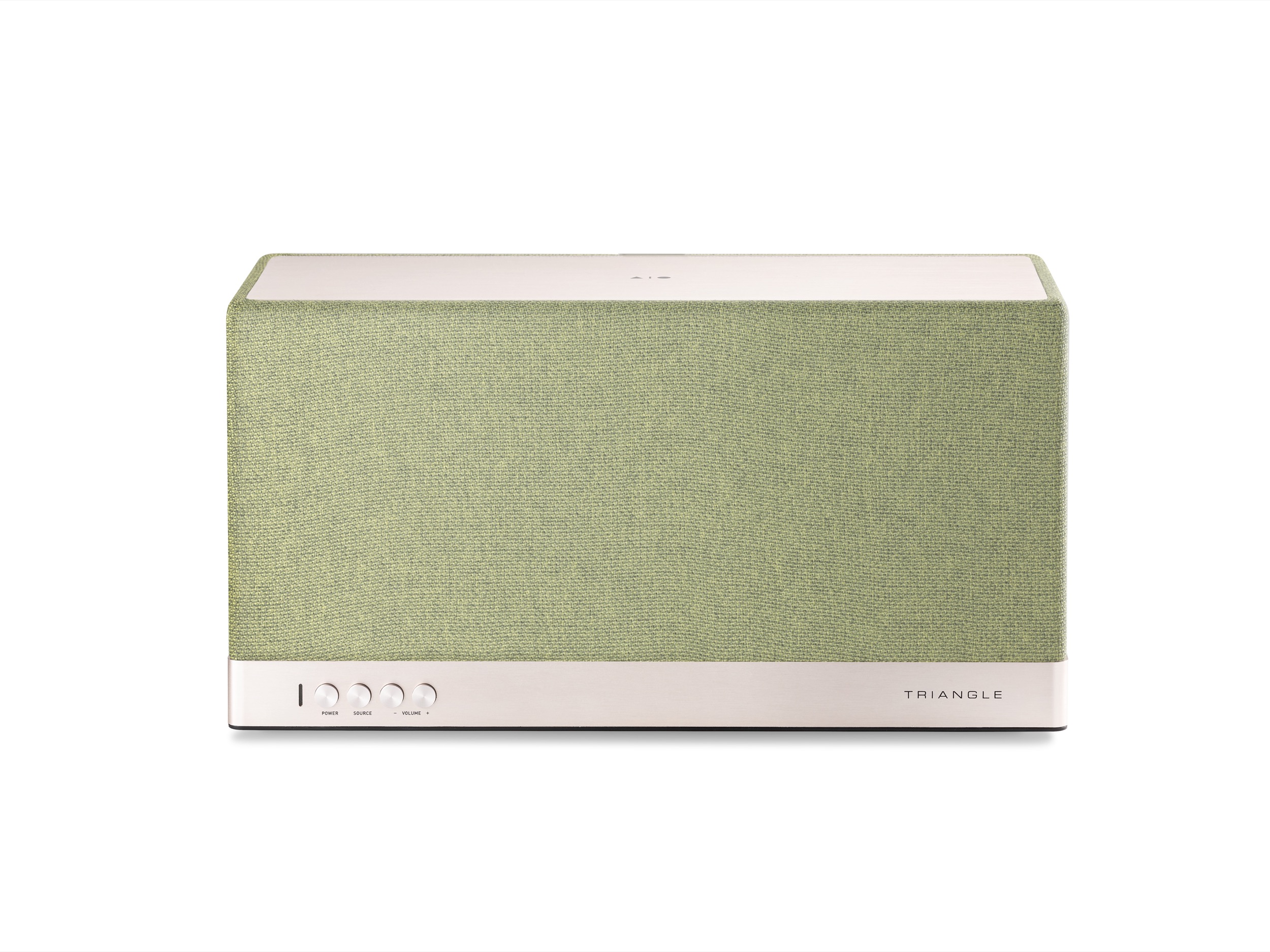 Triangle AIO 3 Głosnik Bluetooth WiFi aktywny multiroom