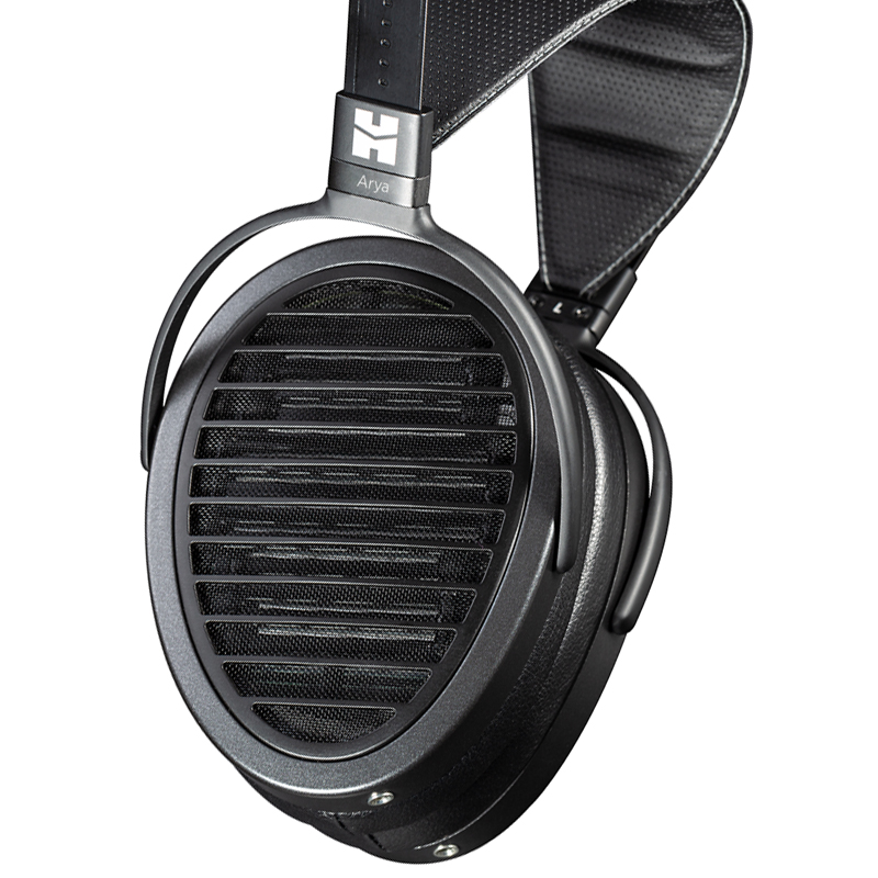 HiFiMAN Arya