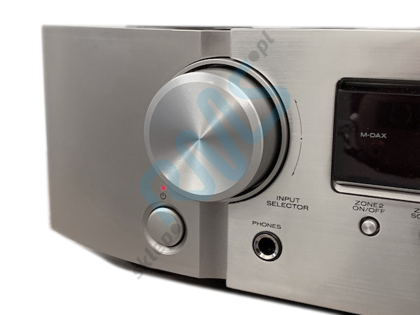 marantz nr1200