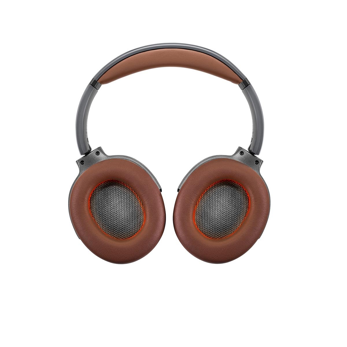 Beyerdynamic Lagoon ANC wnętrze nausznic