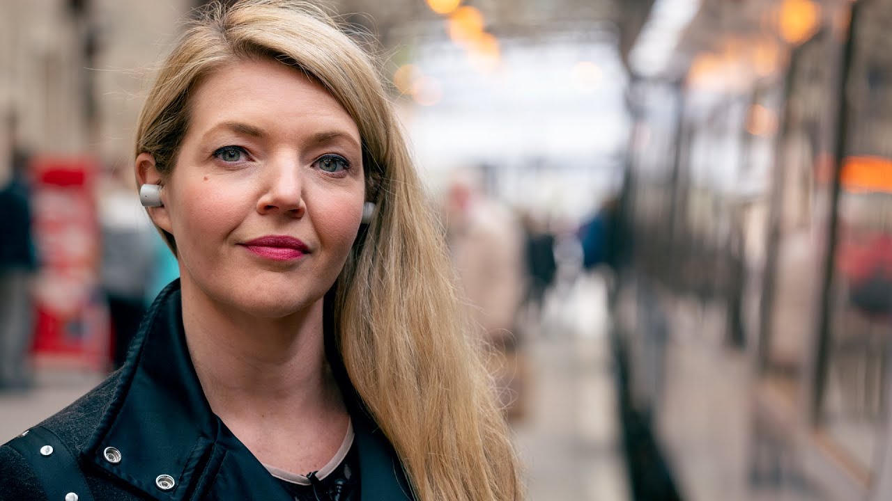 Cambridge Audio Melomania 1