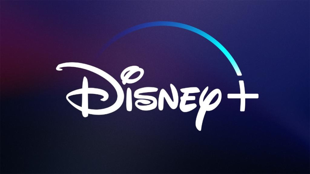 Disney +