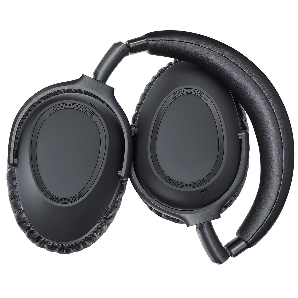 Sennheiser PXC 550-II Wireless