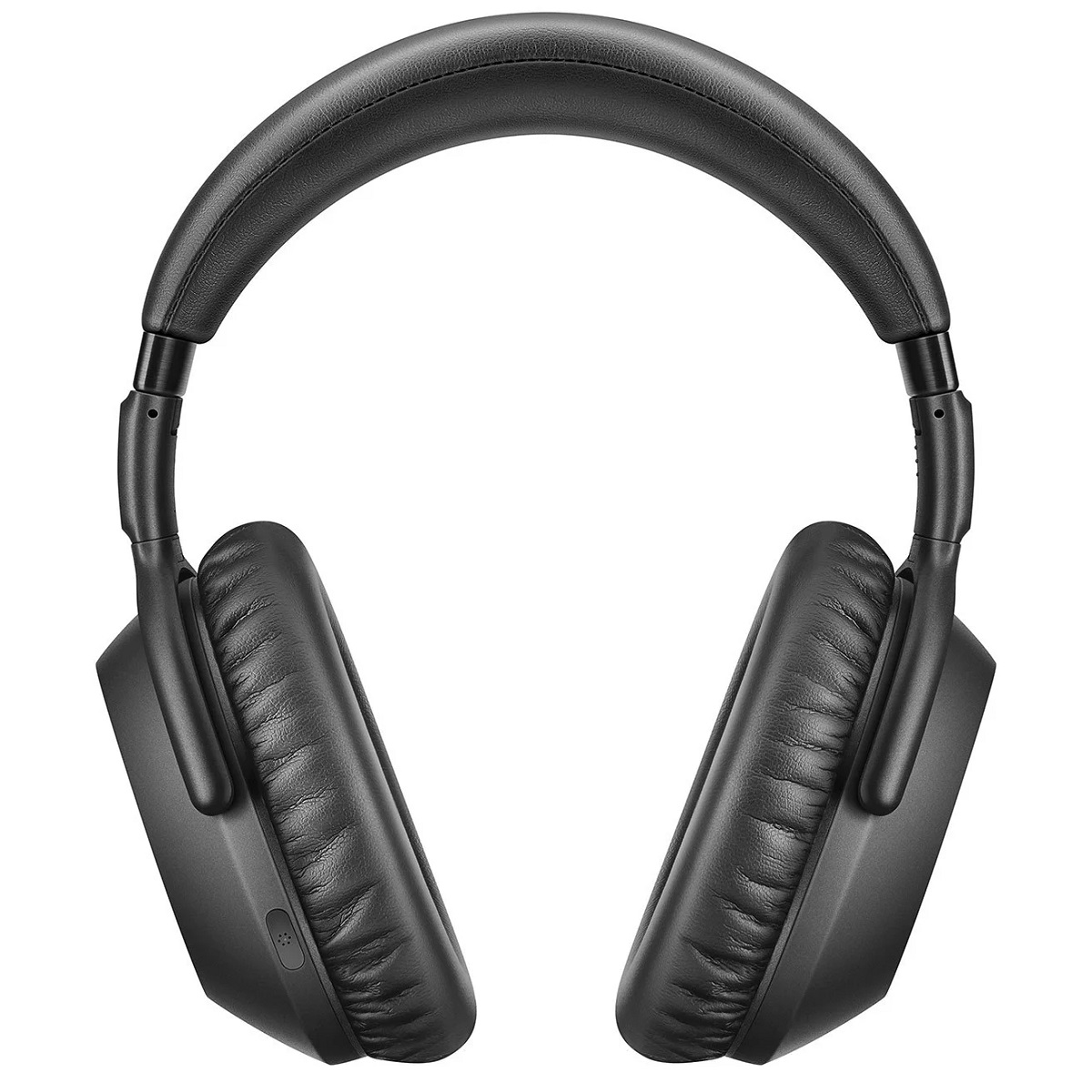 Sennheiser PXC 550-II Wireless