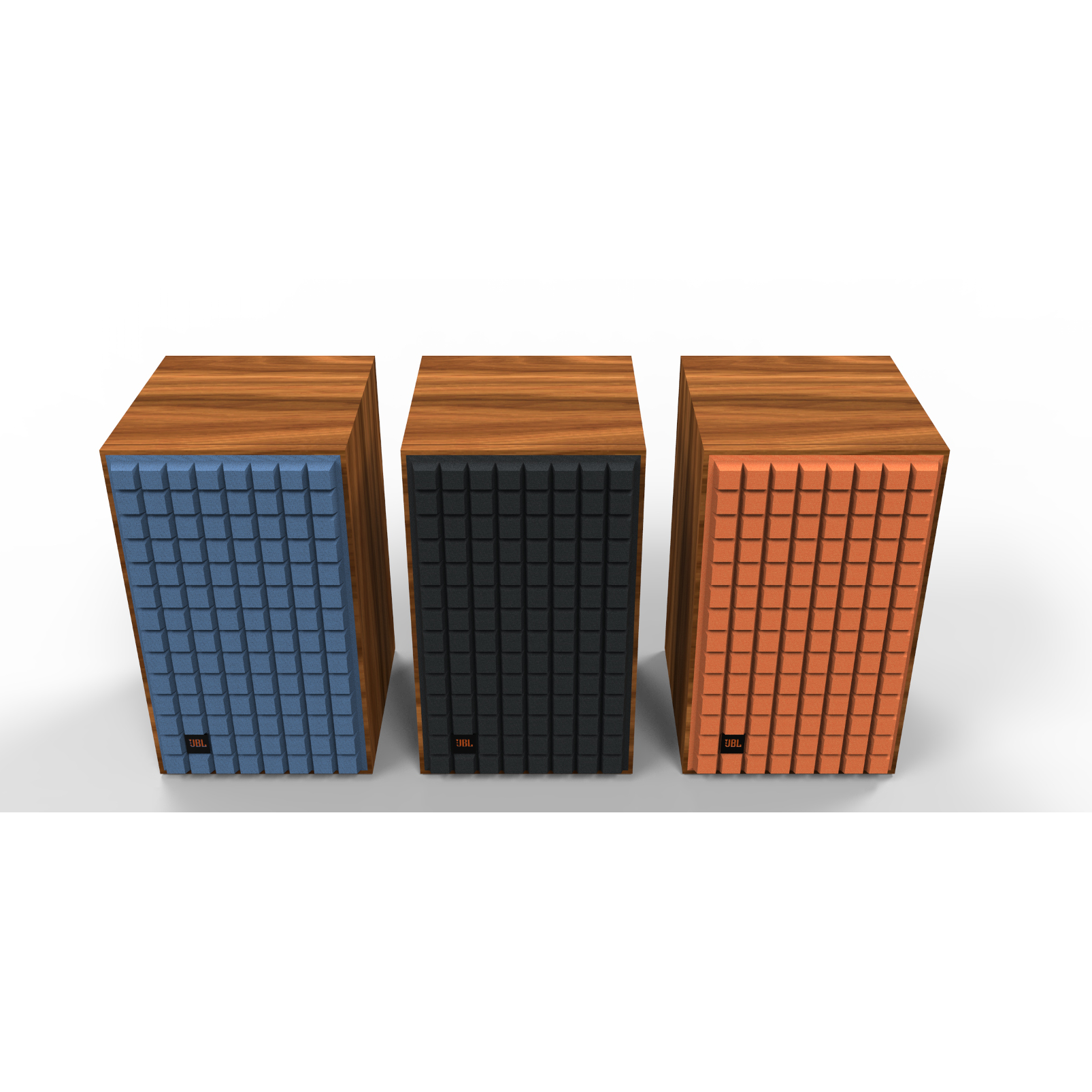 JBL L82 Classic