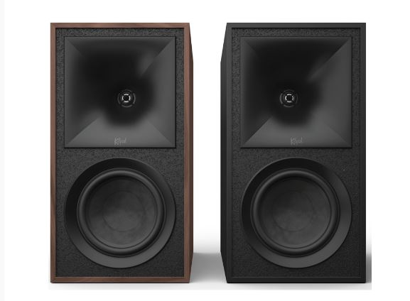 Klipsch The FIves