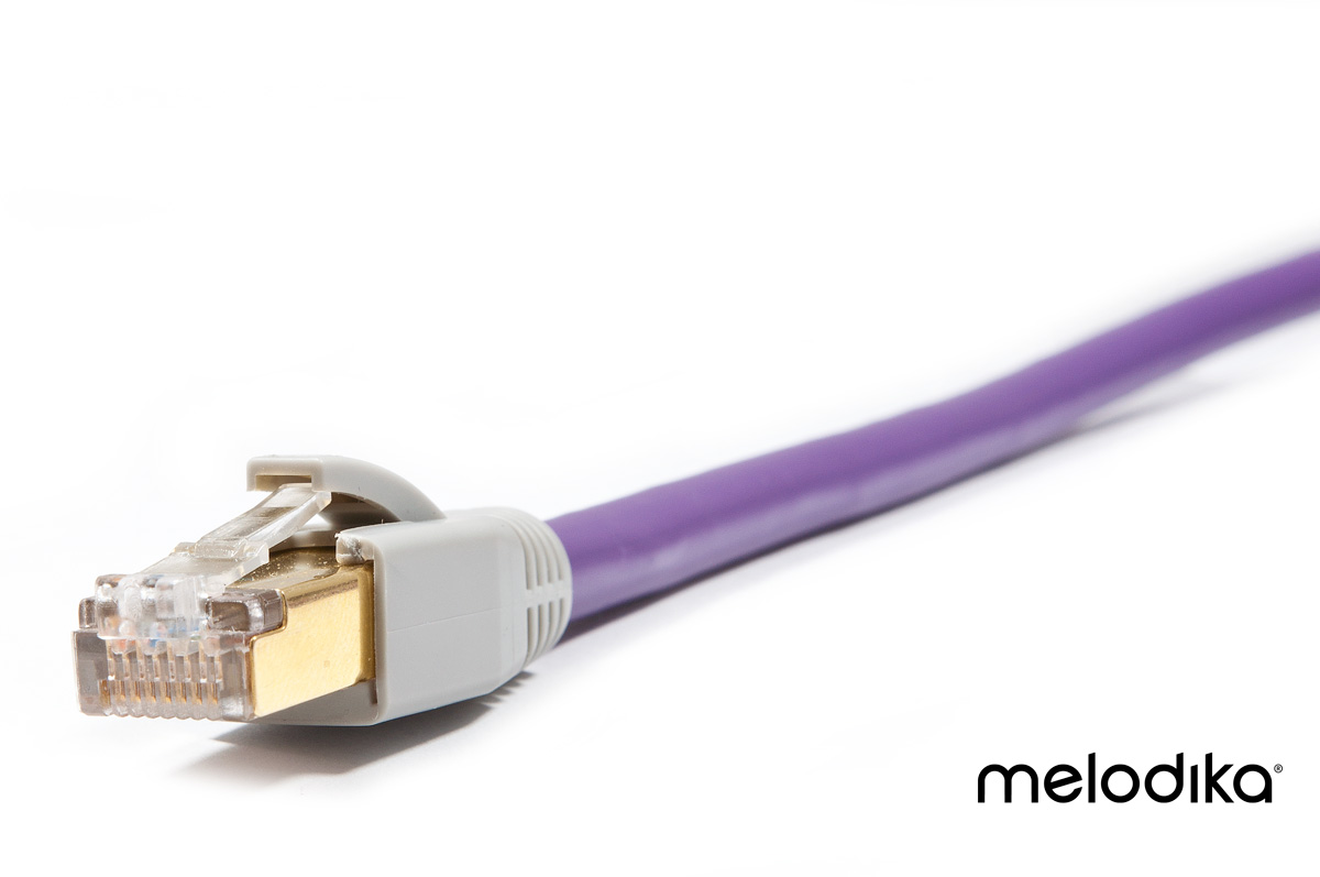 Melodika MDLAN10