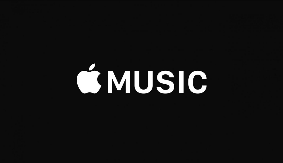 Apple Music