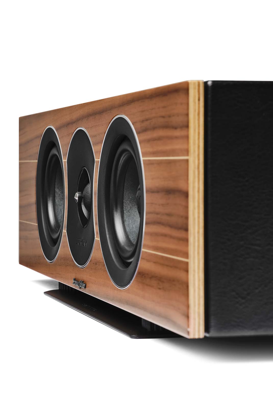 Sonus Faber Lumina