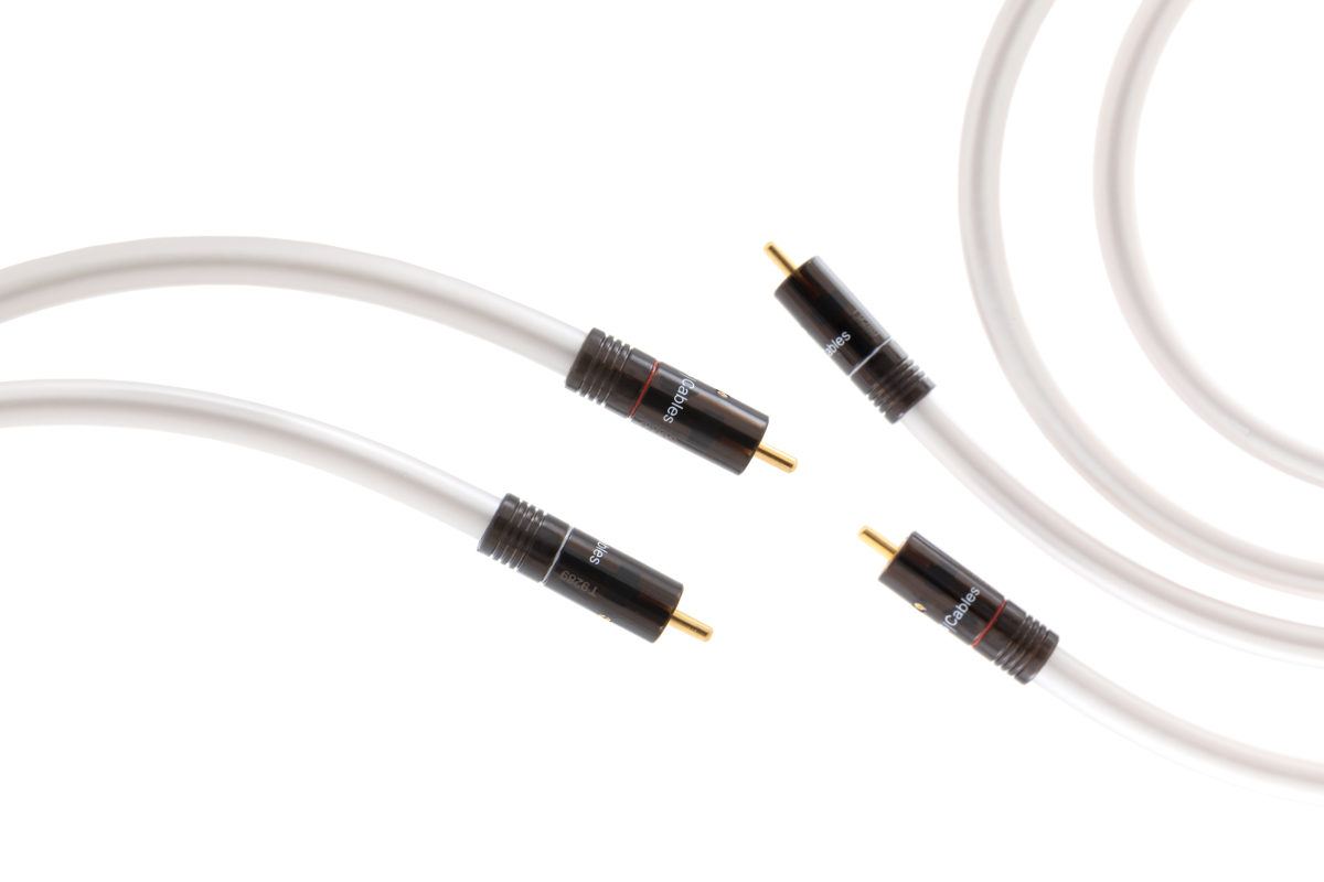 Atlas Equator Integra