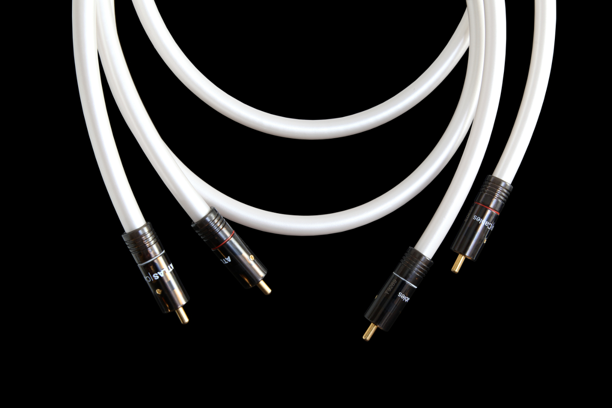 Atlas Equator Integra