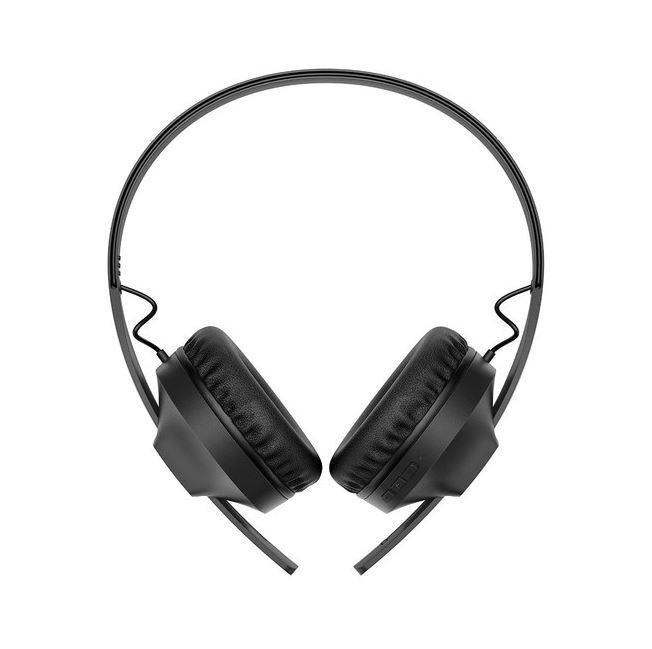 Sennheiser HD 250BT