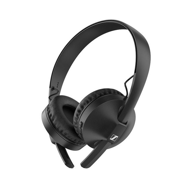 Sennheiser HD 250BT