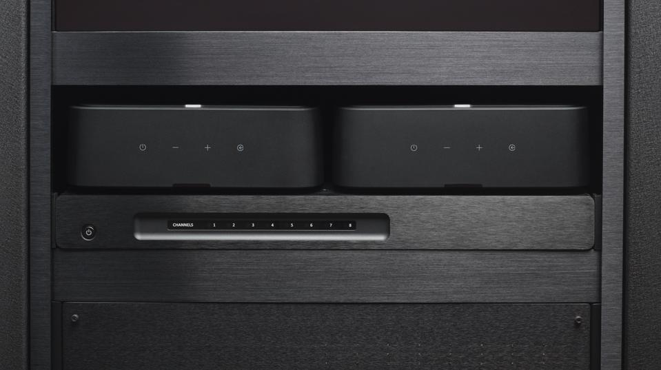 Harman Kardon Citation Amp