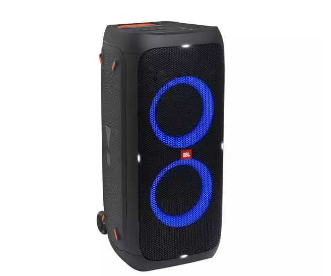 JBL Partybox 310