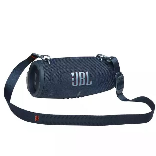 JBL Xtreme 3