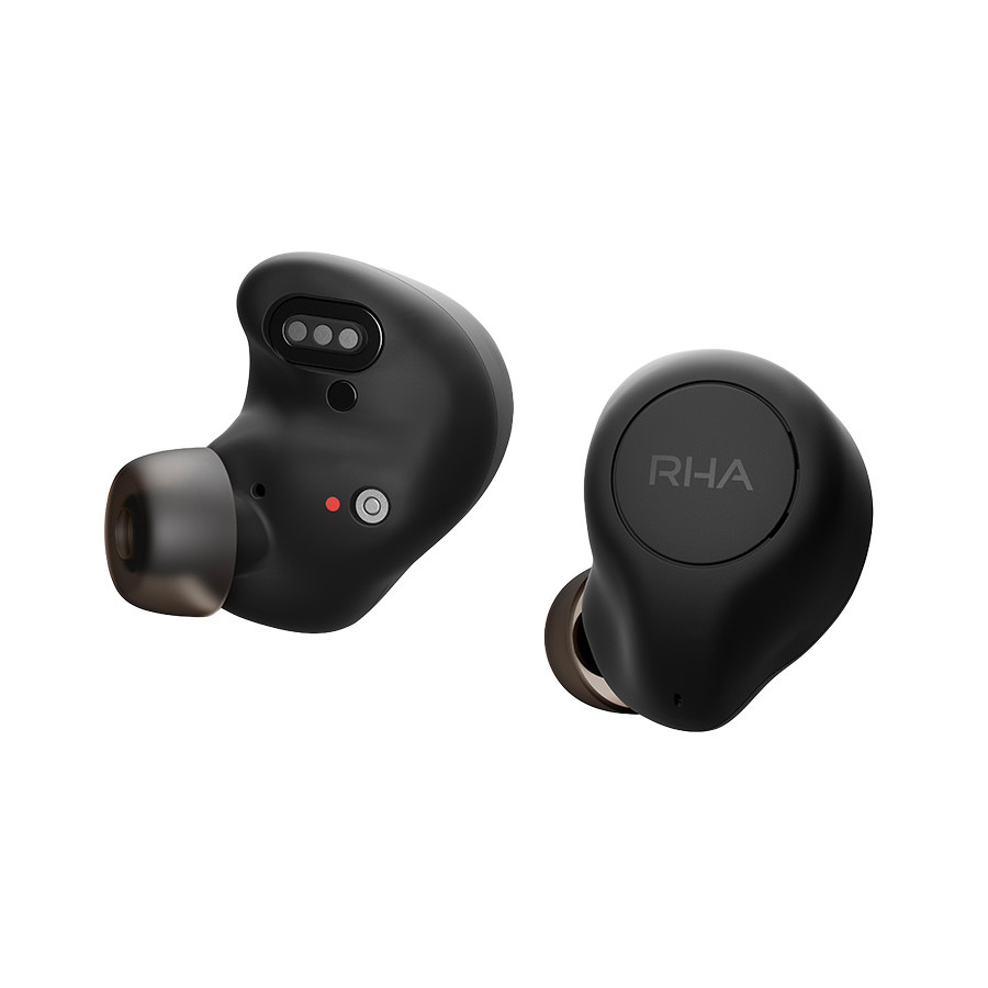 RHA True Control ANC