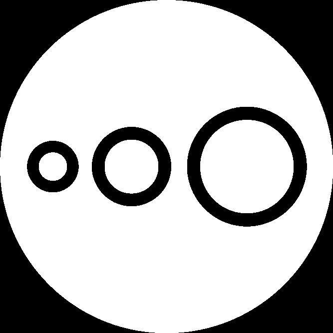 logo-357