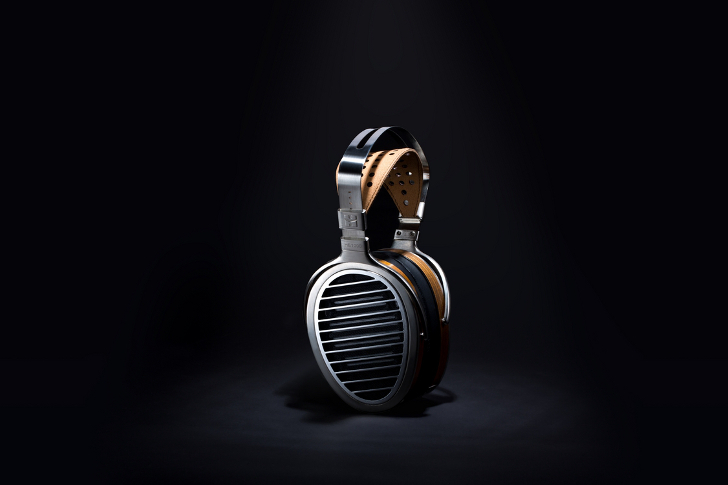 headroom™ Show 2016