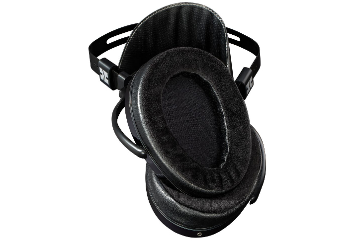 HiFiMAN Edition X - Nowy w rodzinie HE-1000