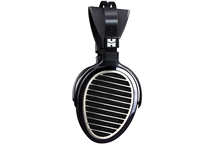 HiFiMAN Edition X - Nowy w rodzinie HE-1000