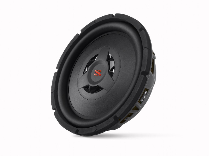 JBL Club WS 1200