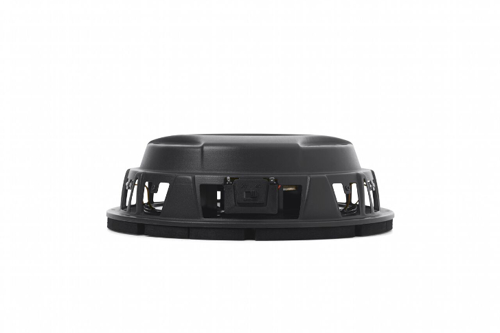 JBL Club WS 1200
