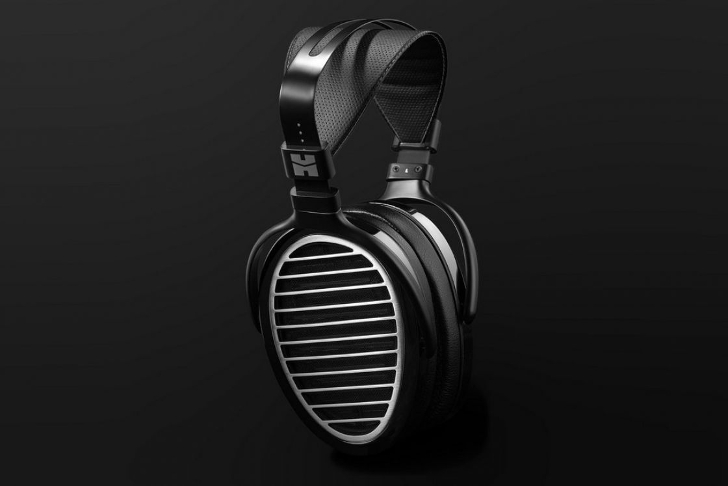 HiFiMAN Edition X - test, recenzja, opinie