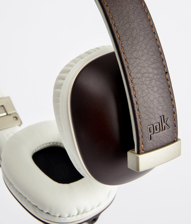 Polk Audio Hinge Wireless - test, recenzja, opinie