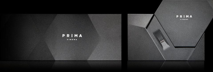 Prima Cinema - VOD dla bogatych?