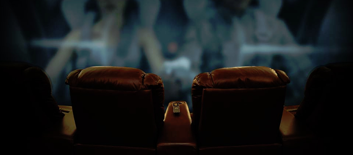 Prima Cinema - VOD dla bogatych?