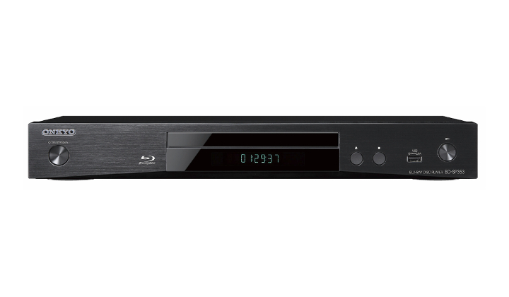 Blu-ray 4K Ultra HD vs. streaming 4K vs. Blu-ray FullHD