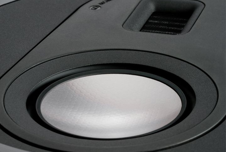 Monitor Audio Platinum II PL In-Wall II