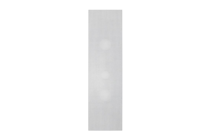 Monitor Audio Platinum II PL In-Wall II