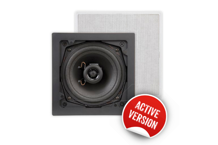 ArtSound FL101BT i HPRE650BT