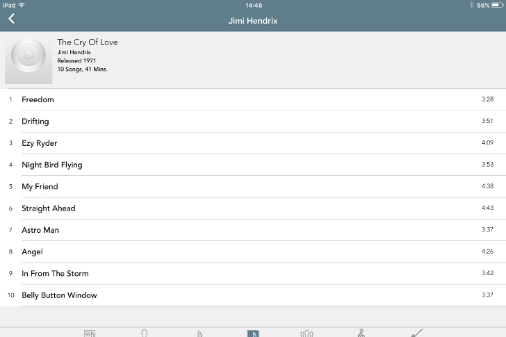 Polk Audio i Definitive Technology - nowa wersja aplikacji na iOS i Android
