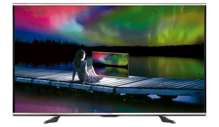 HDR - jedna z wielu nowych technologii czy przyszłość telewizji?