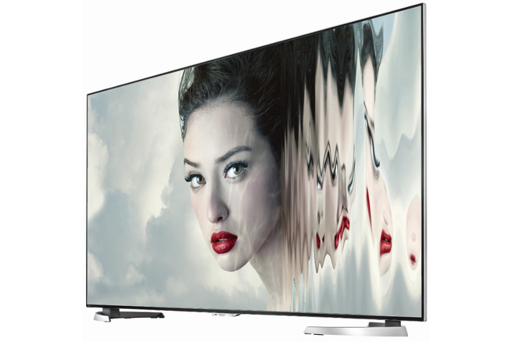 HDR - jedna z wielu nowych technologii czy przyszłość telewizji?